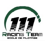 111 RACING TEAM