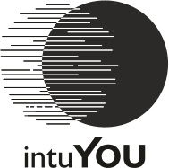 intuYOU - Logo intuYOU - Warum bist Du hier?