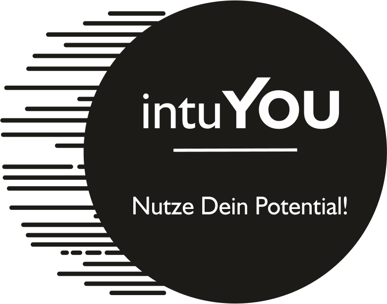 Geh nach innen und werde klug! intuYOU - Dein Life Coaching Angebot in Magdeburg