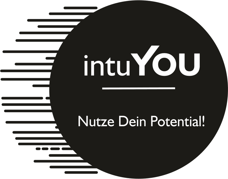 intuYOU - Dein Life Coaching Angebot in Magdeburg