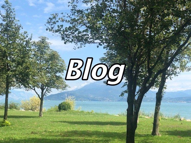 BLOG