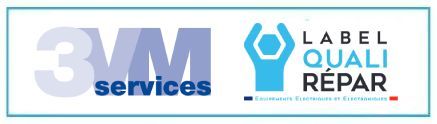 3 VM SERVICES