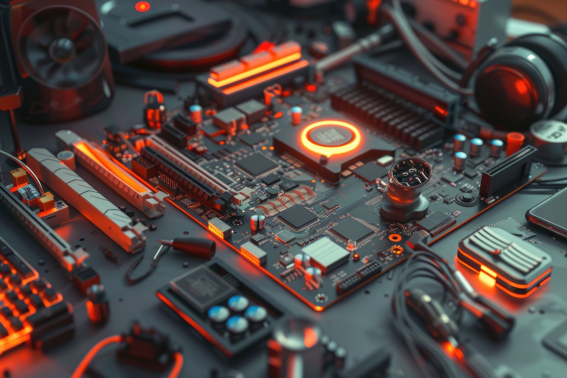 AdobeStock_1057887548
