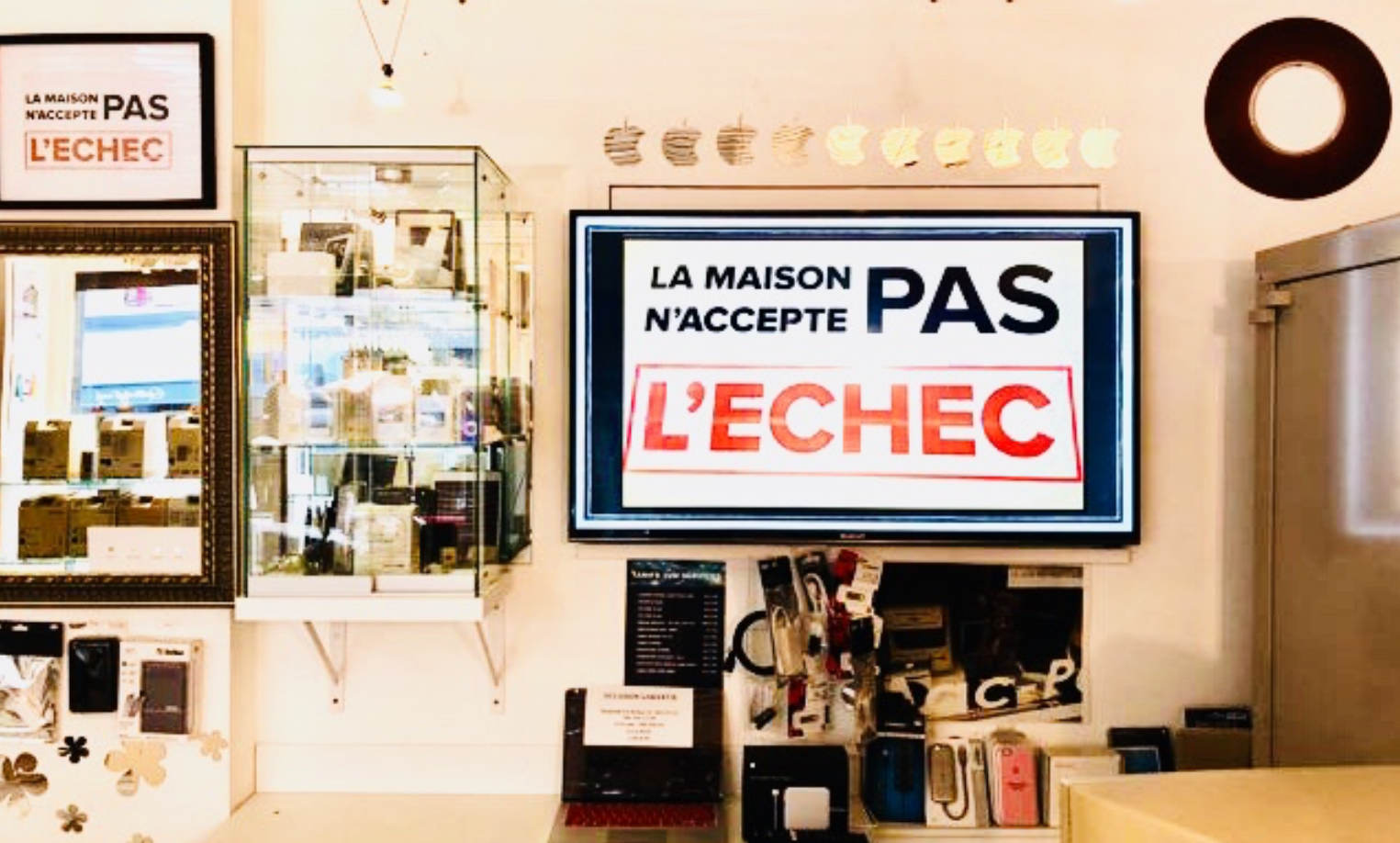 Capture d’écran 2023-01-11 à 13.14.21