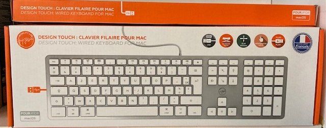 Pièces détachées APPLE