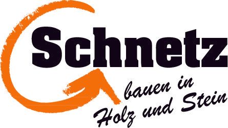 Geschwister Schnetz