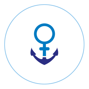 Icon Anker Bertingen