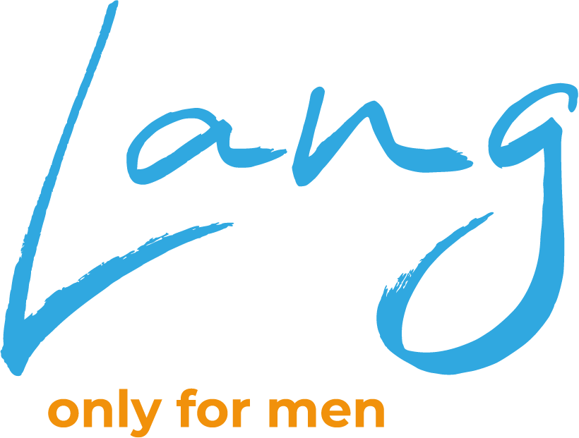 DD Lang