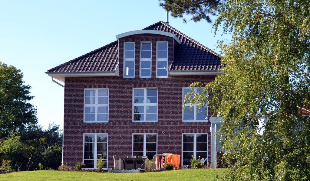 Foto: M. Struckmeyer