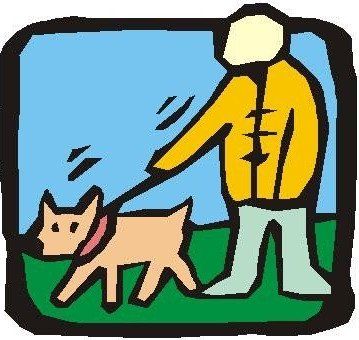 fido