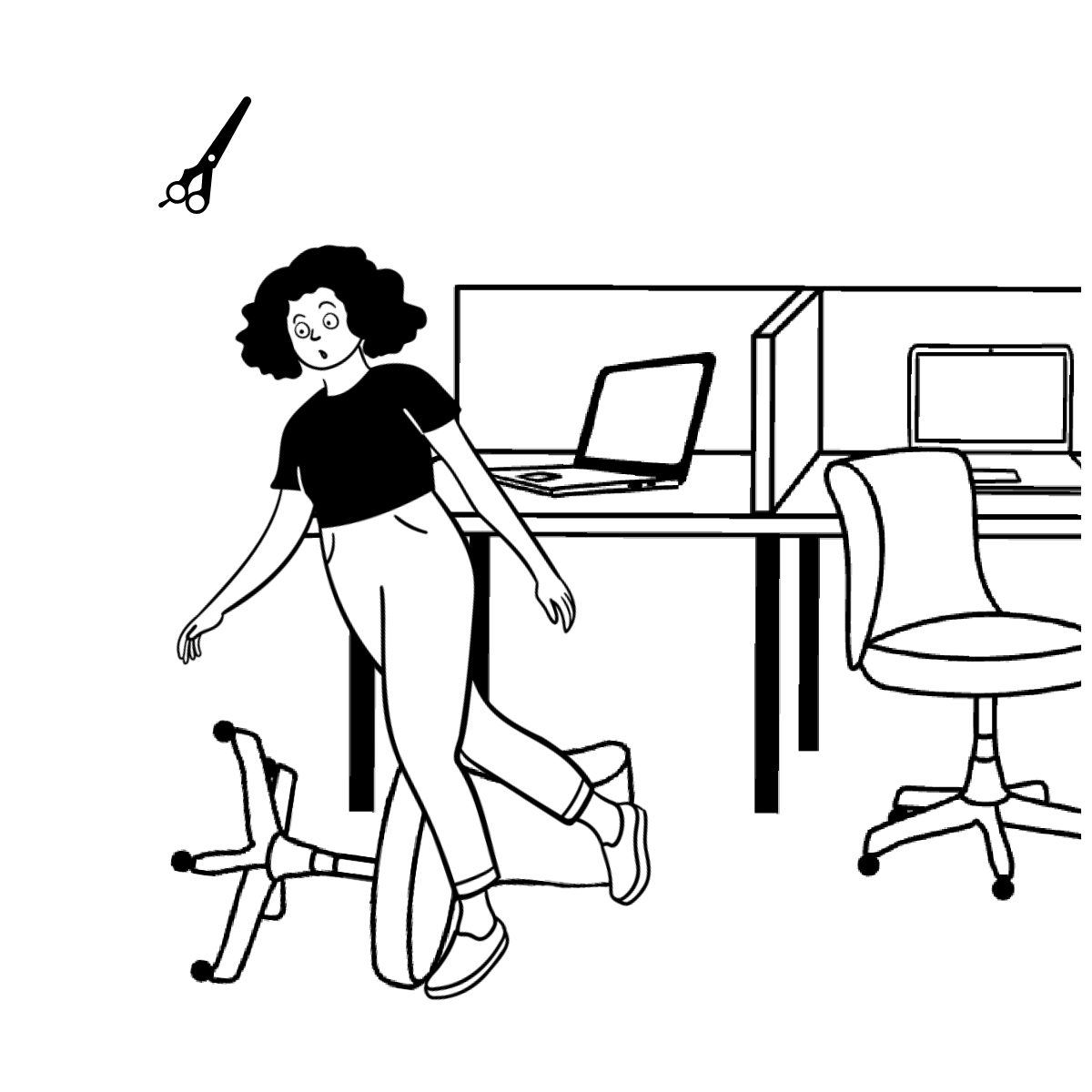 Bild EH Aus- und Fortbildung