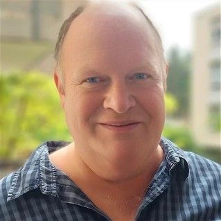 Foto von Jens Uwe Lidy