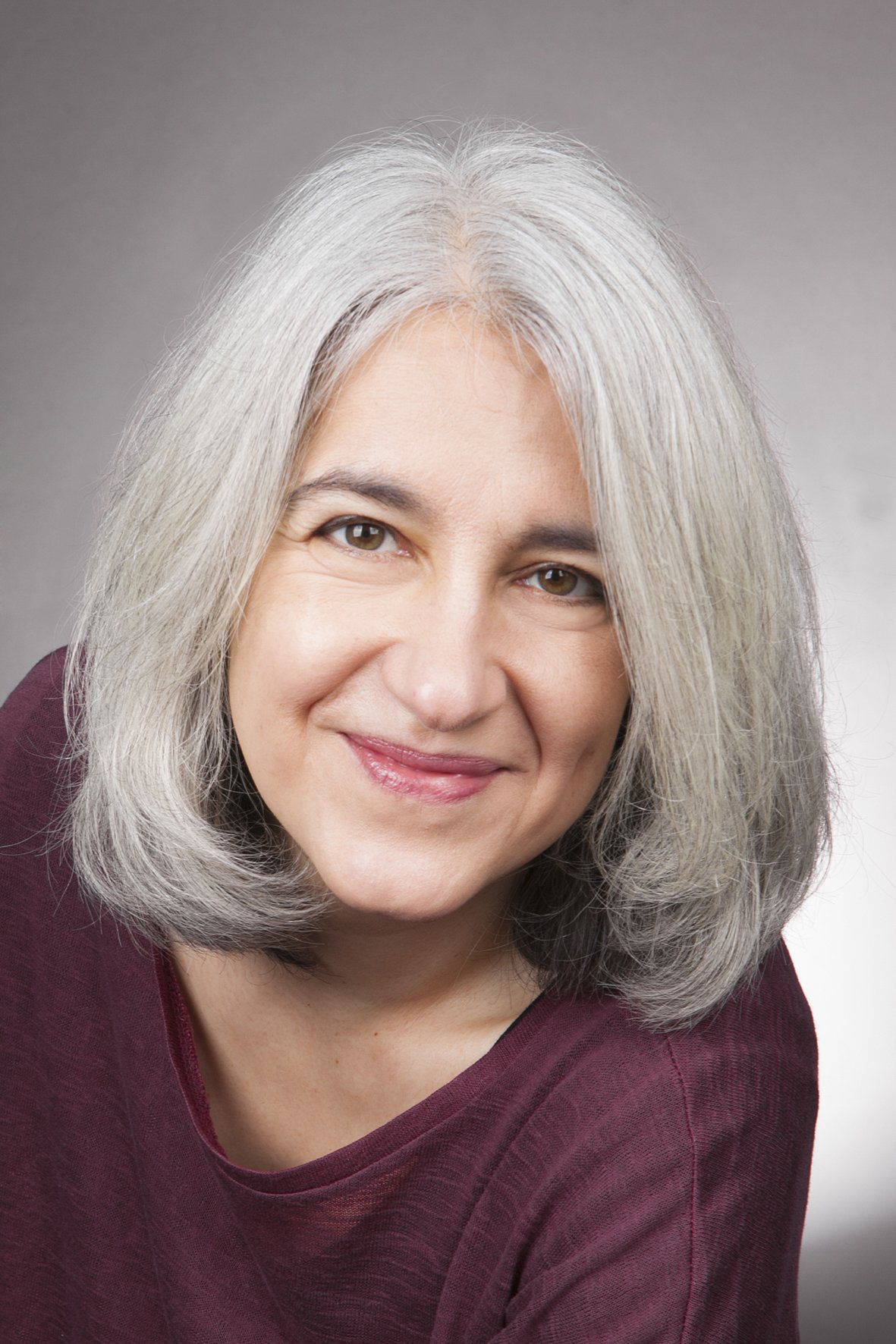 Tina Wellmann Tina Wellmann