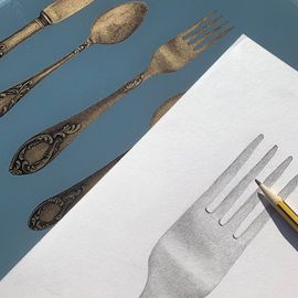 commission a pet portrait, originals in pencil, pet drawings, pet paintings, animal portraits