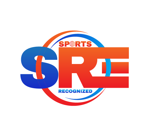 The Sport REcognized Association