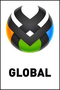 Global VX Logo