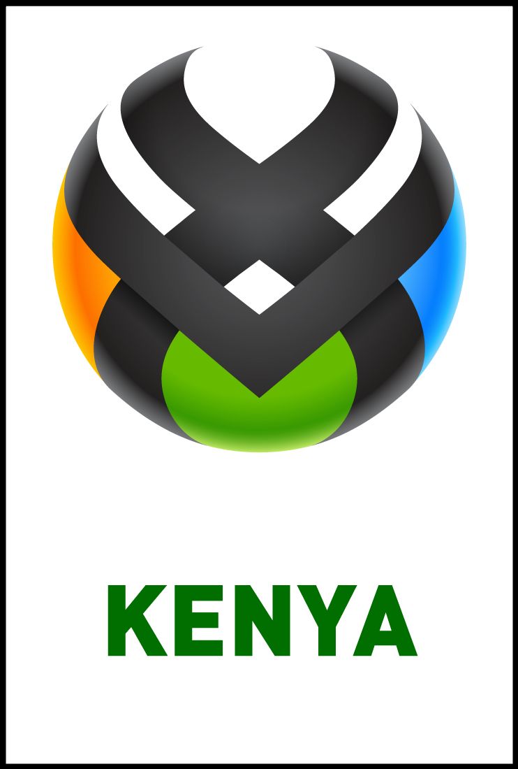 VX Uganda Logo