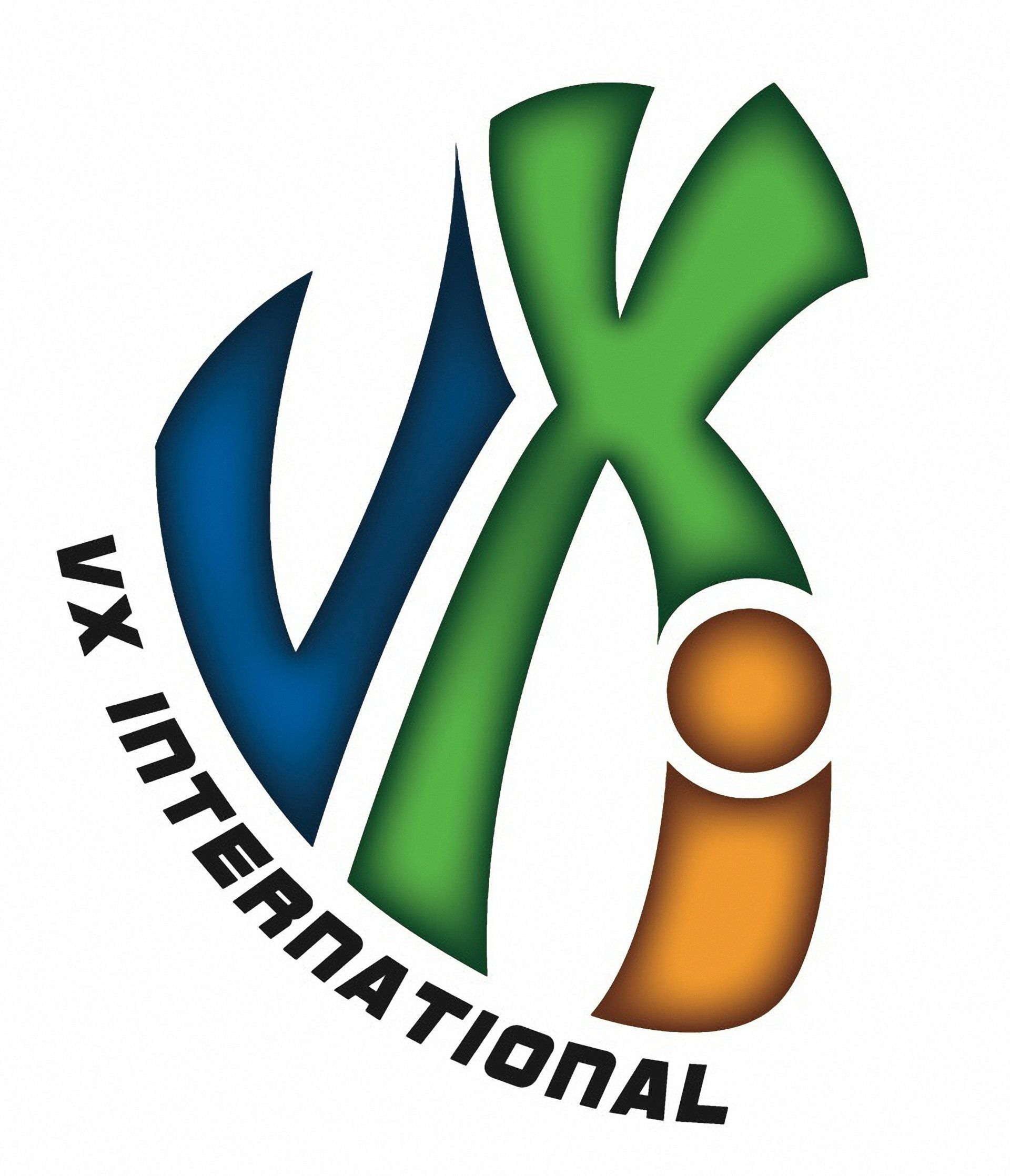 VX International