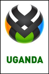 VX Uganda Logo