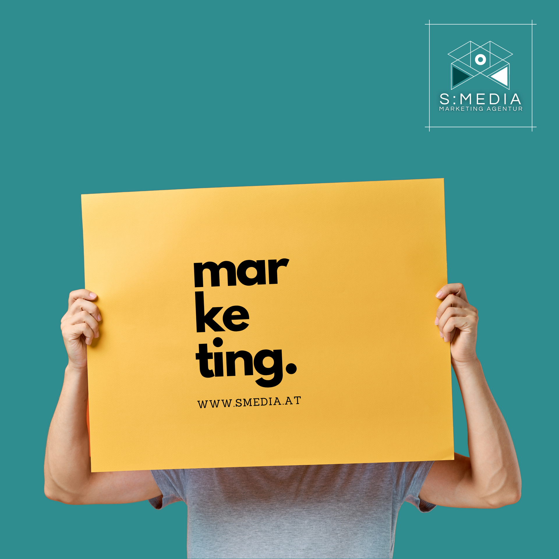 Marketing Smedia