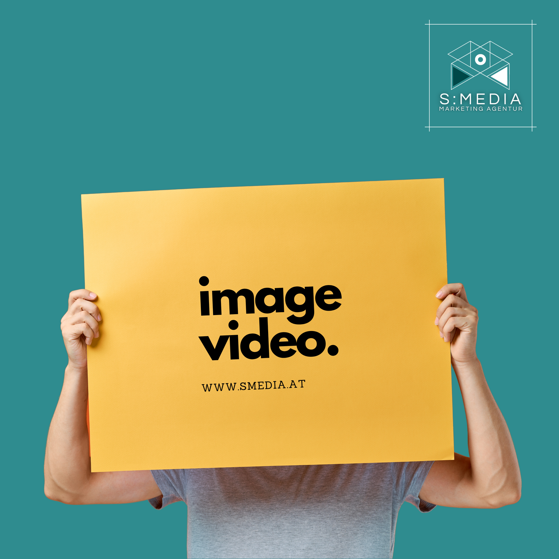 Imagevideo Smedia