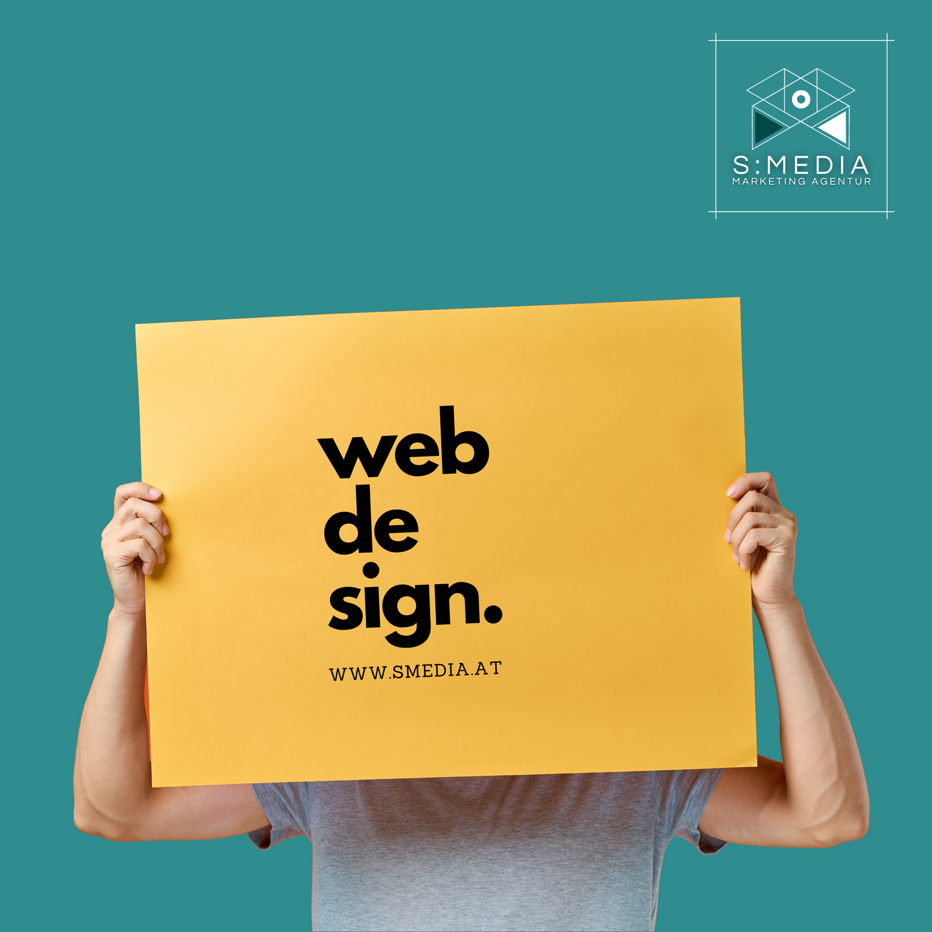 Webdesign