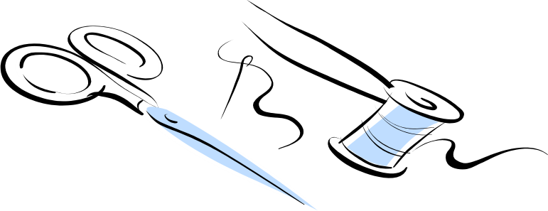 Pias Nähatelier - Smedia