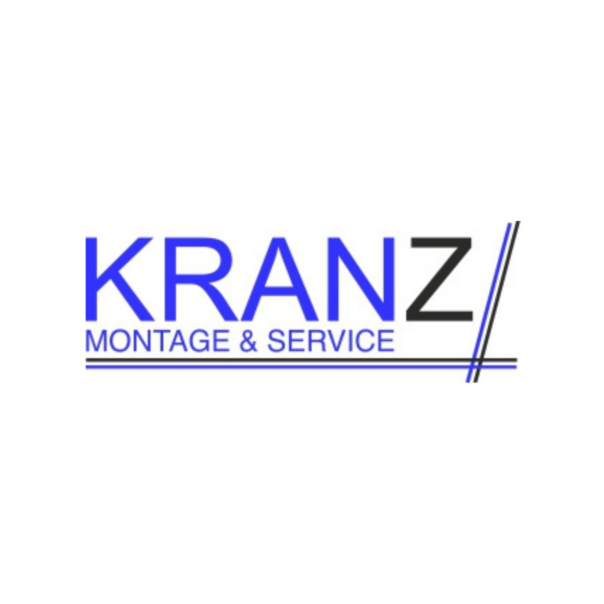 Logo Kranz GmbH