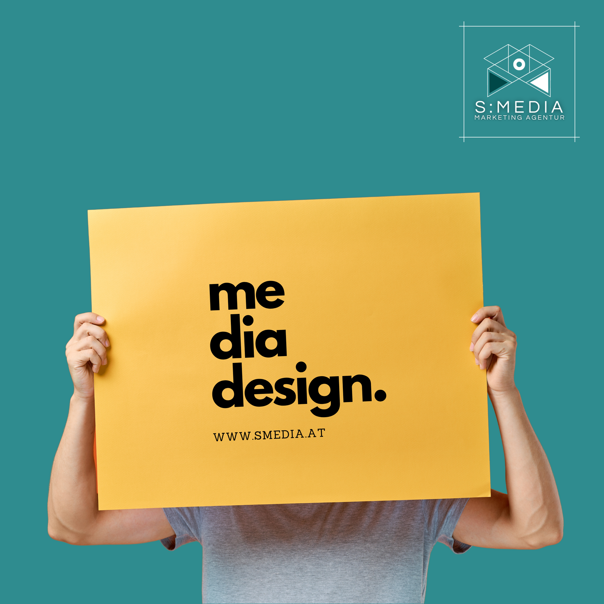 Mediadesign