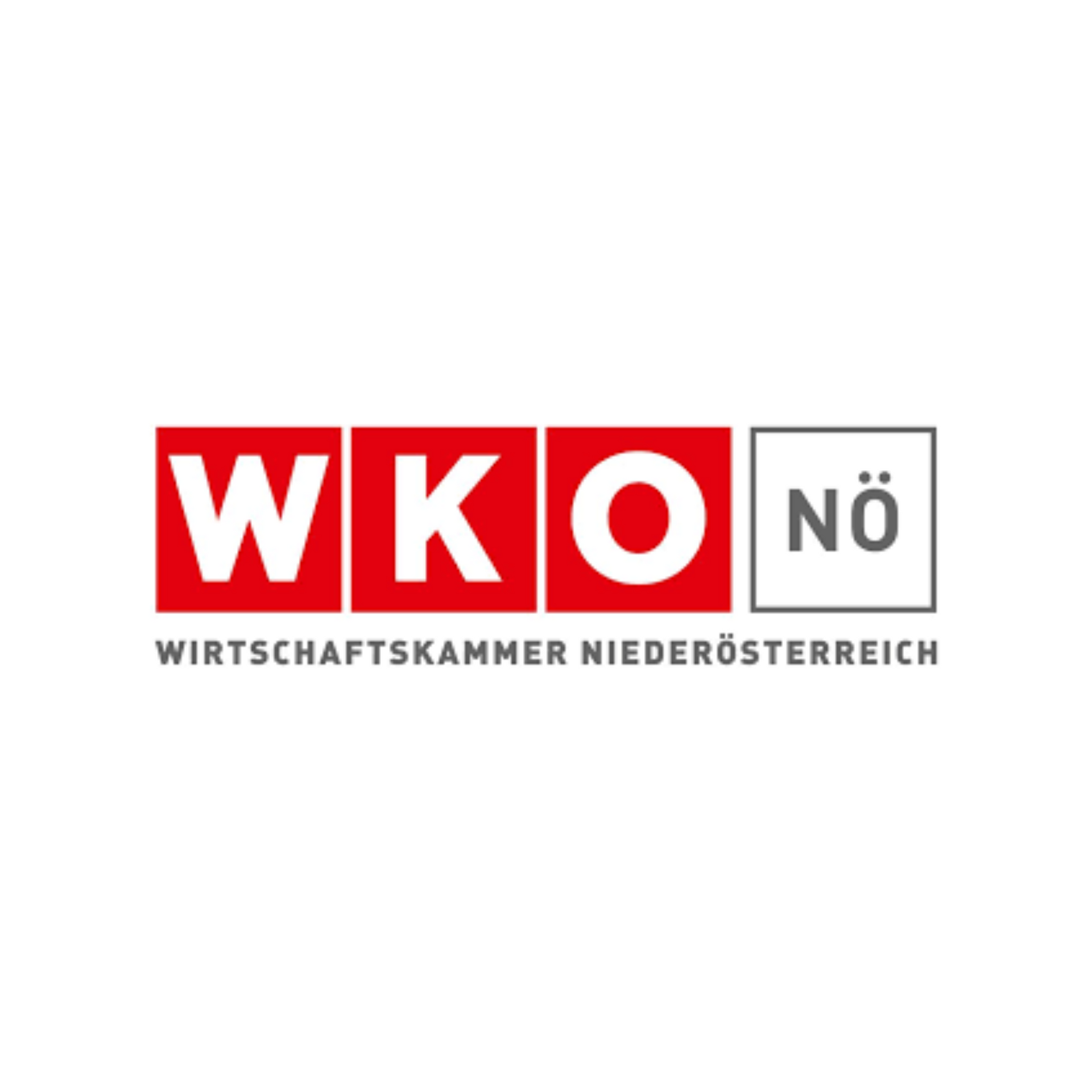 Logo WKO NOE