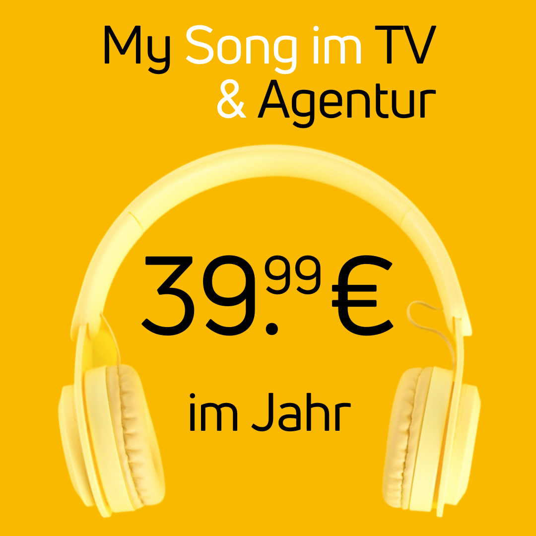 My Song Abo 39.99