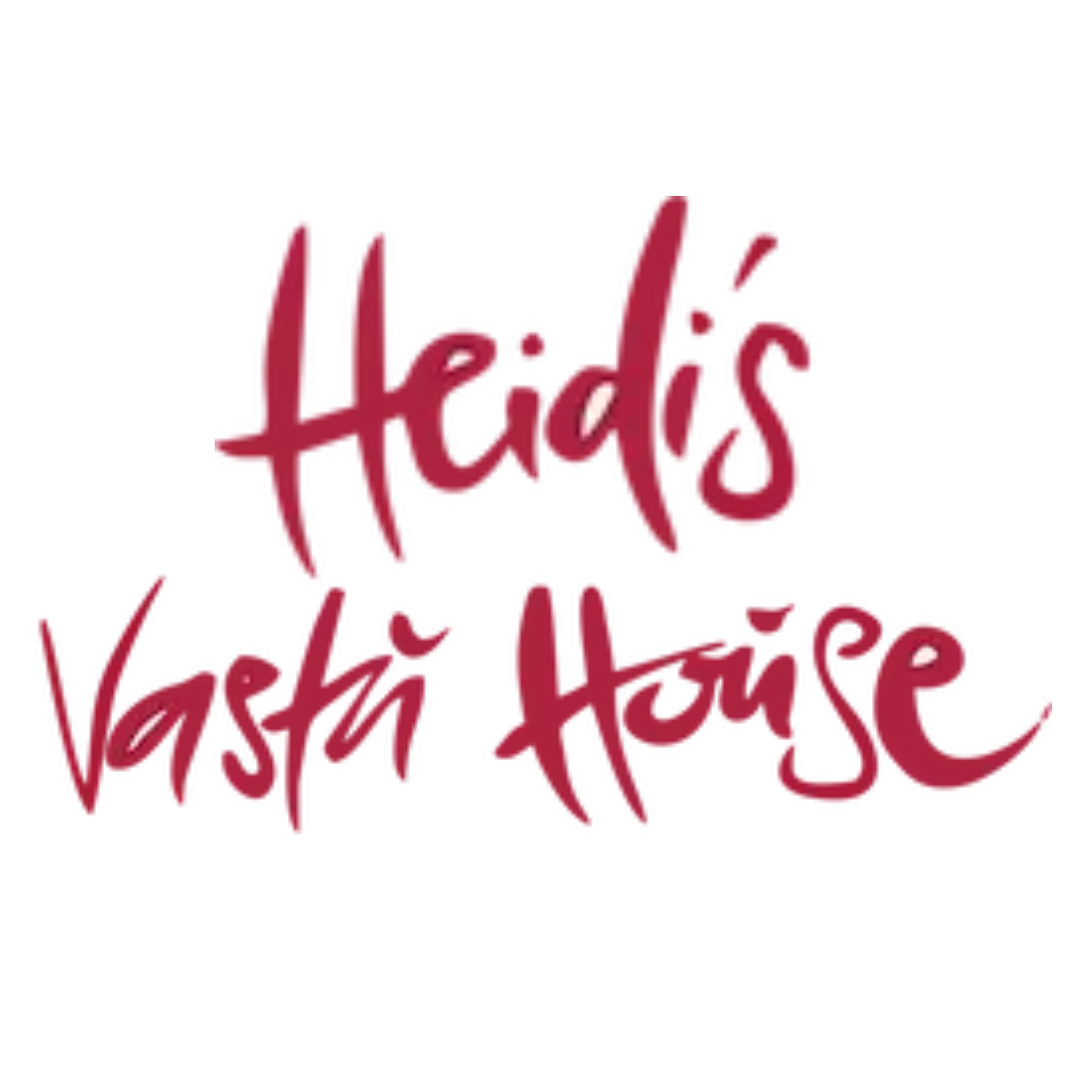 Heidis Vastu House Smedia
