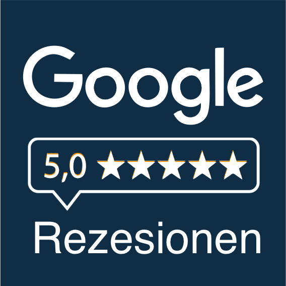 S:media I Googel Rezesionen