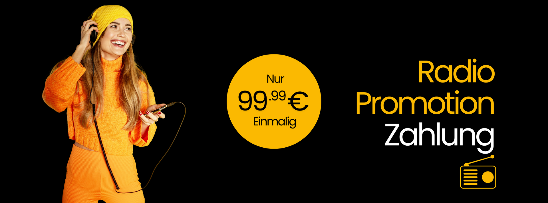 Herzlich willkammen auf www.smedia.at