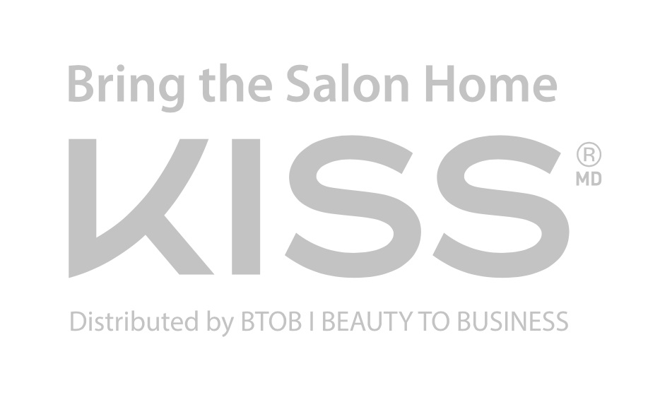 KISS - Beauty To Business