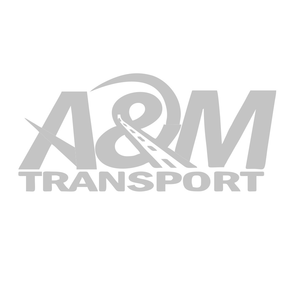 A&M Transport