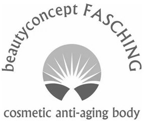 Beautyconcept Fasching