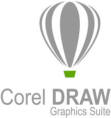 Corel Draw