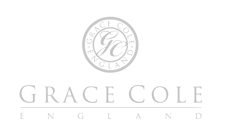 Grace Cole Logo