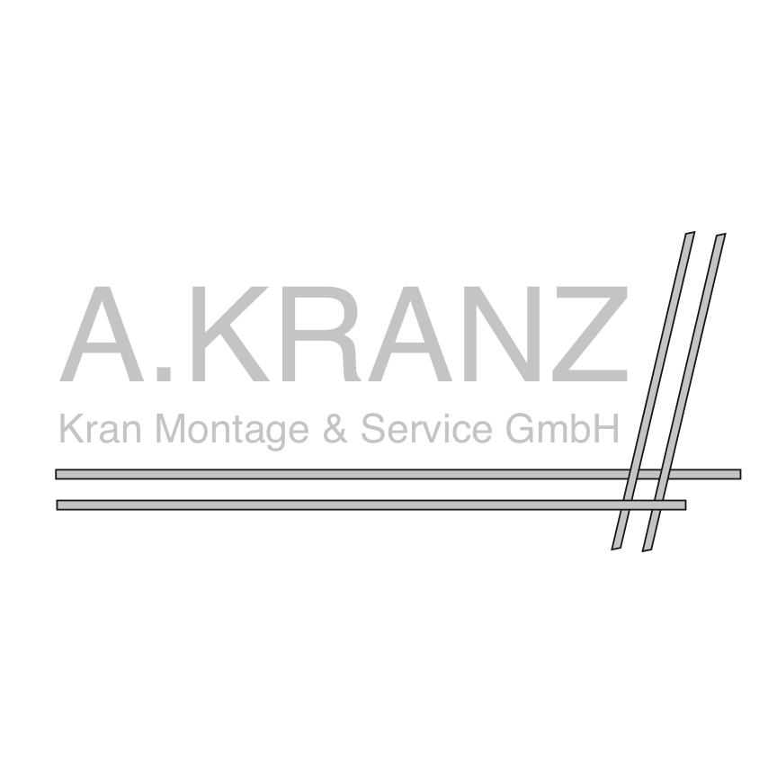 A.Kranz GmbH