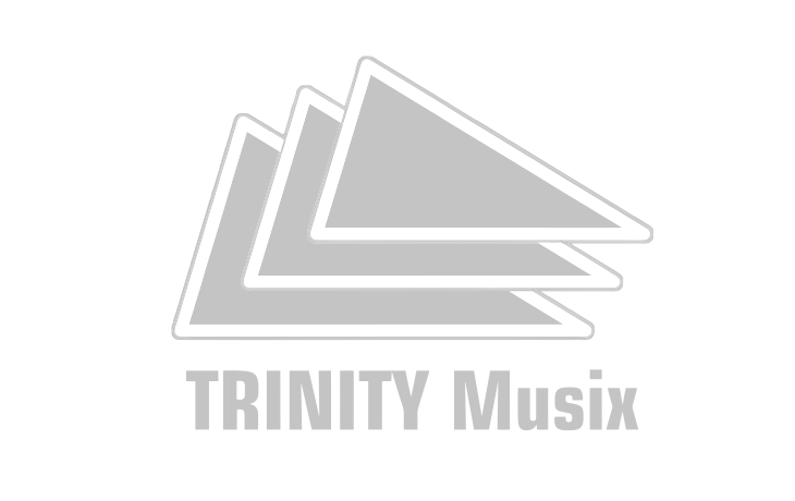 TRINITY Musix