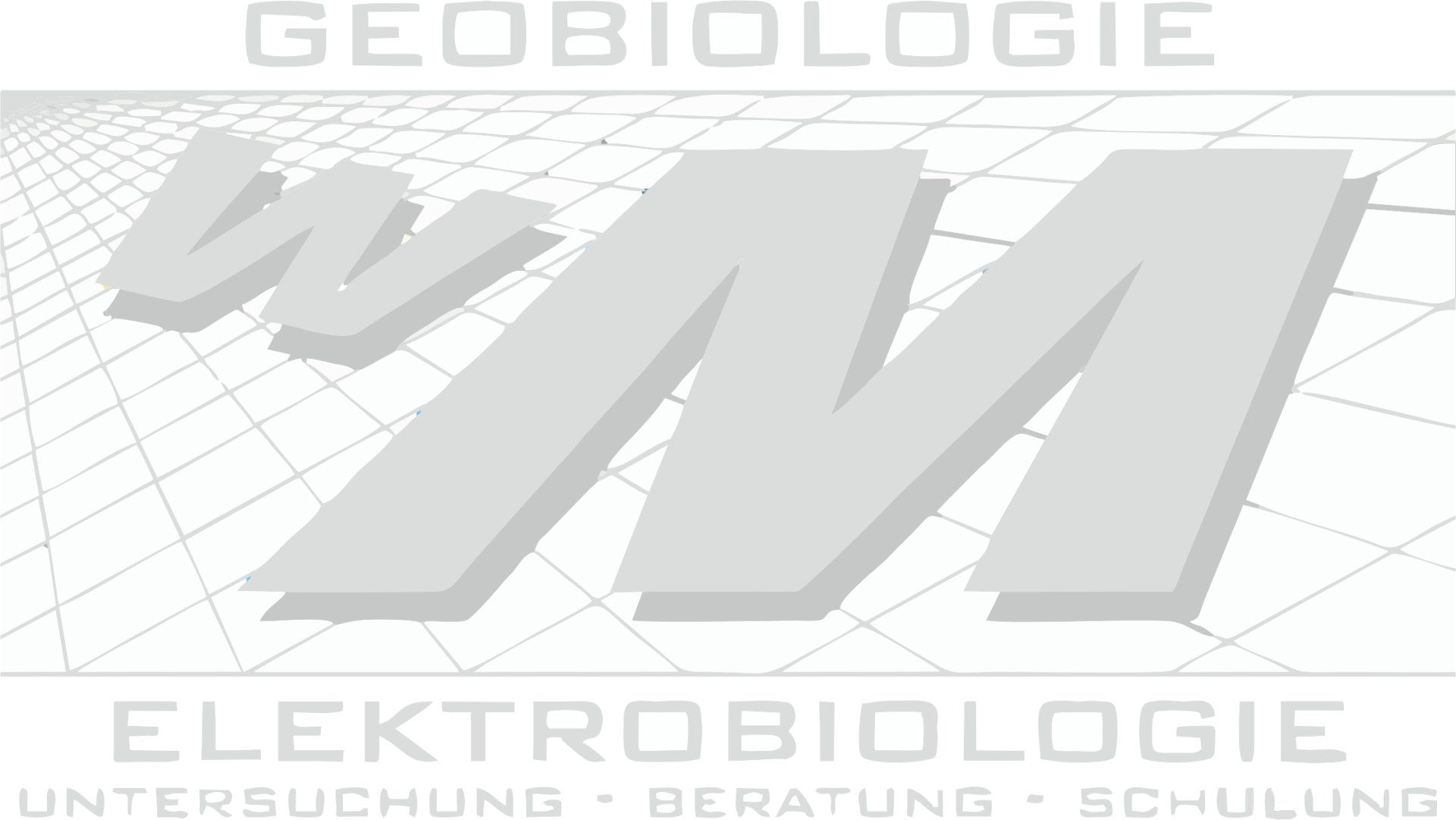 Geobiologie