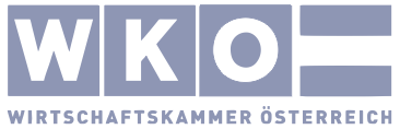 Logo WKO - Smedia
