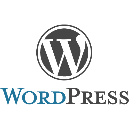 WordPress