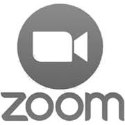 Zoom Meeting