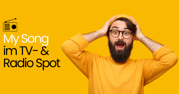 S:media Blog My Song