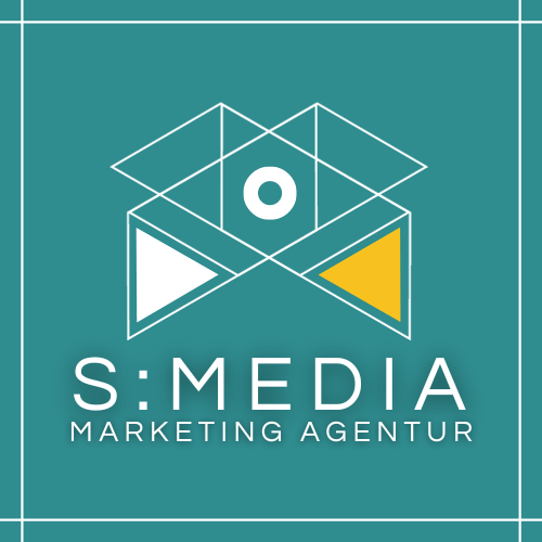 Smedia Logo