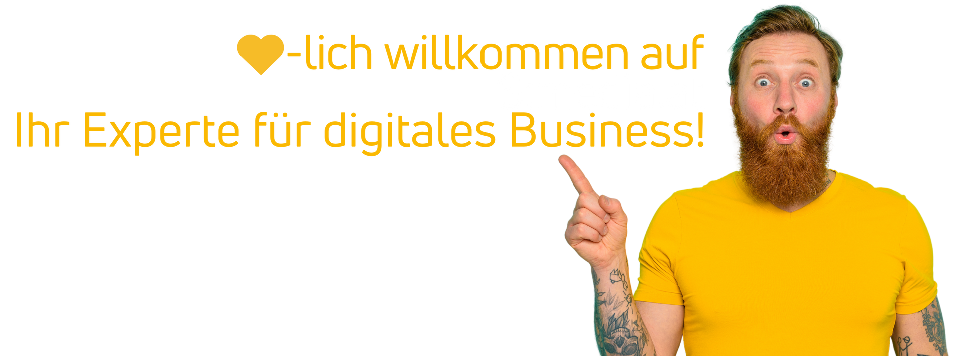 Herzlich willkammen auf www.smedia.at