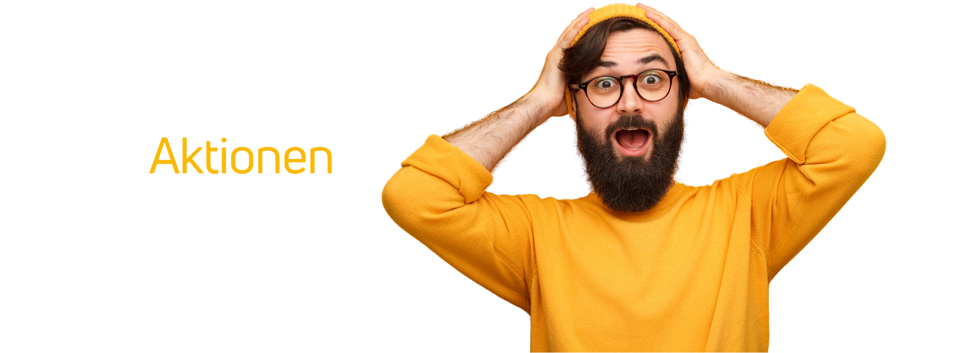 Herzlich willkammen auf www.smedia.at