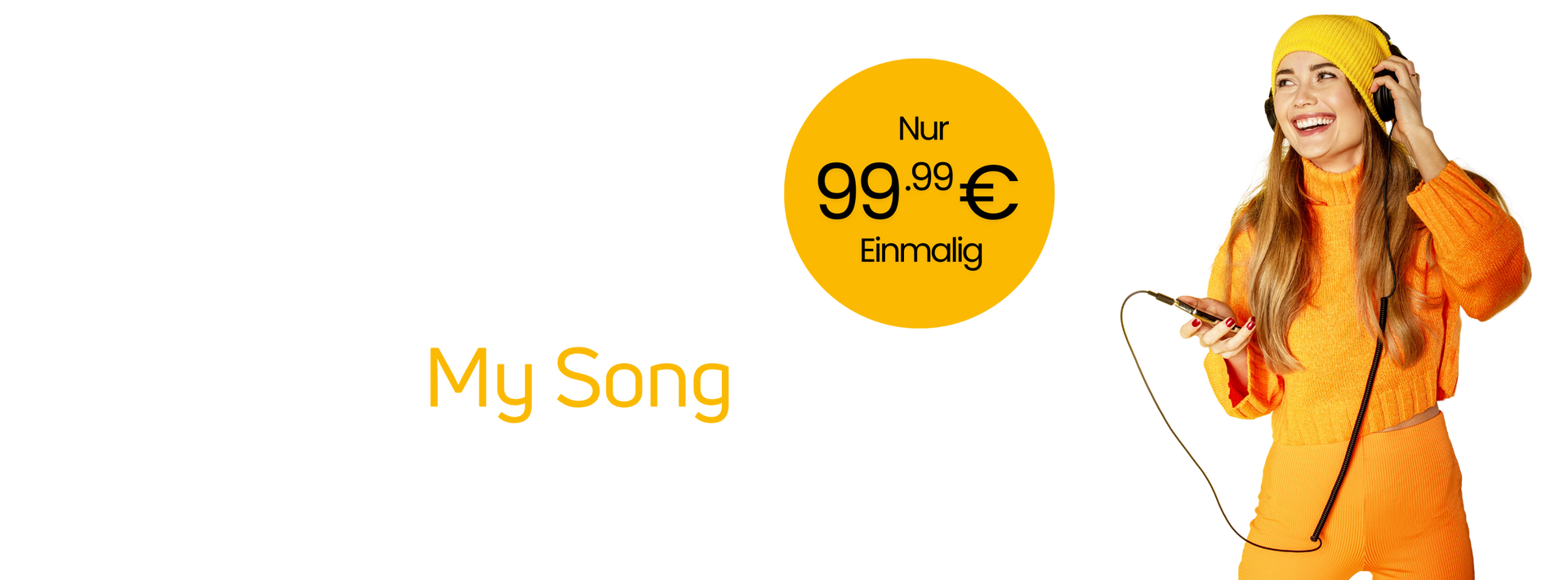 Herzlich willkammen auf www.smedia.at